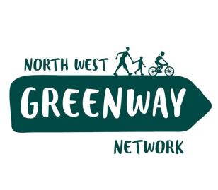 NW Greenway Logo